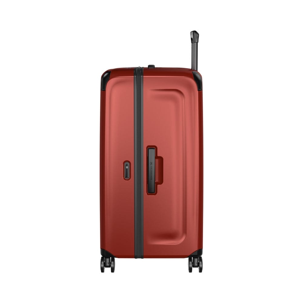 Victorinox Spectra 3.0 Expandable Hardcase Luggage Trolley