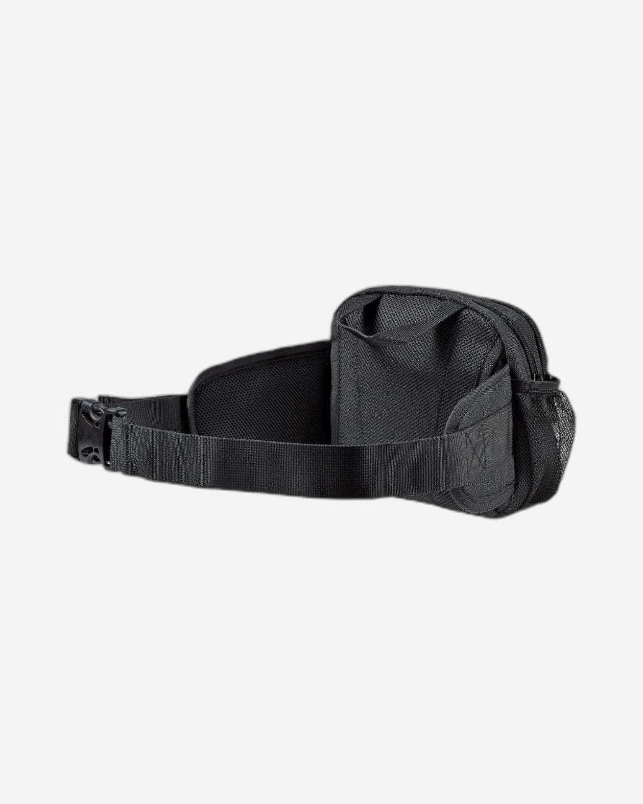 Wenger Waist Belt Bag Black - 611875