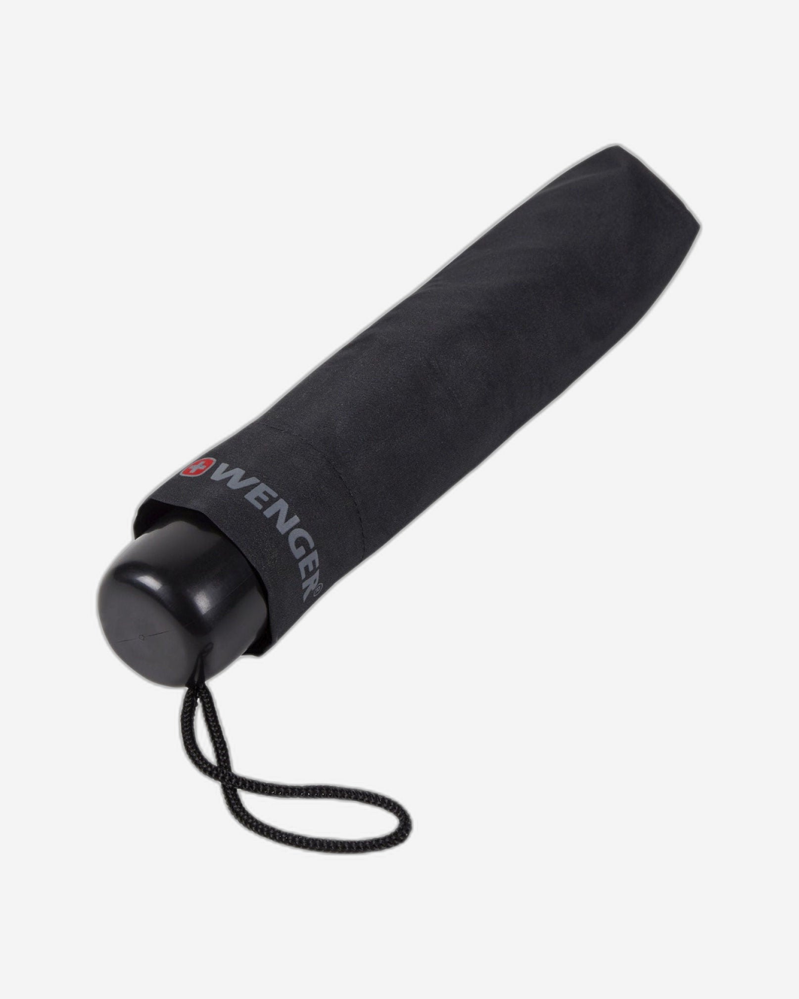 Wenger Large Umbrella Black - 611887