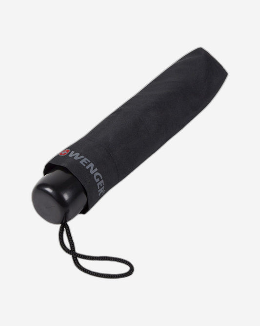 Wenger Large Umbrella Black - 611887