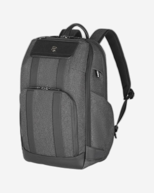 Victorinox Architecture Urban2 Deluxe Backpack