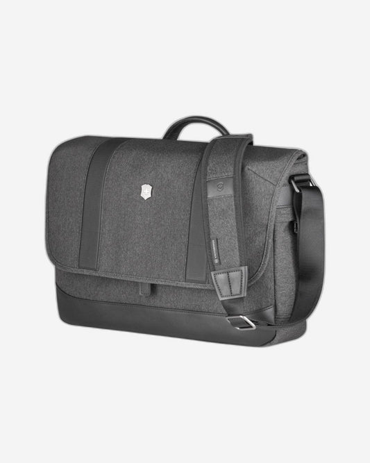 Victorinox Architecture Urban2 Messenger Bag