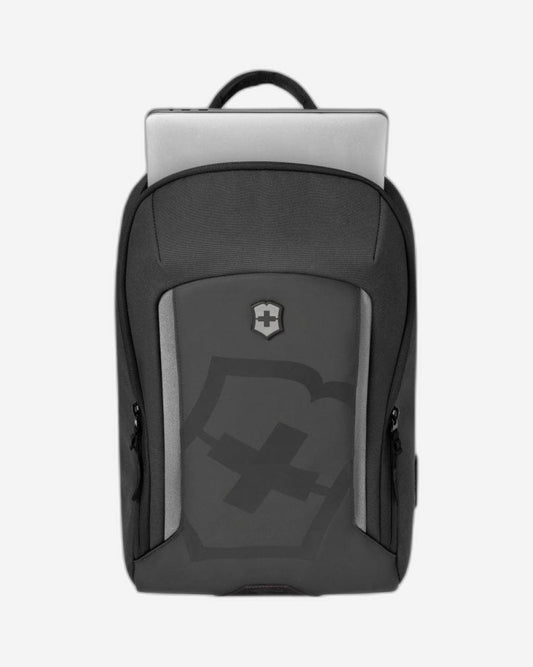 Victorinox Touring 2.0 City Daypack Backpack