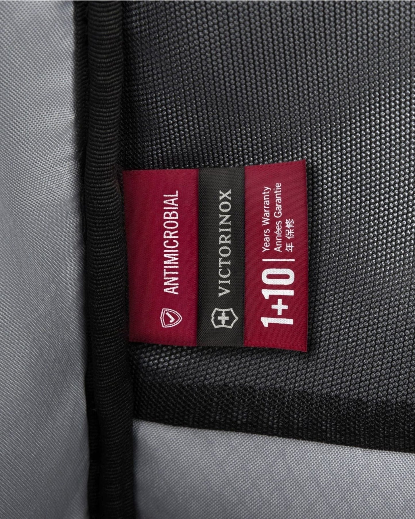 Victorinox Touring 2.0 Sports Duffle Bag