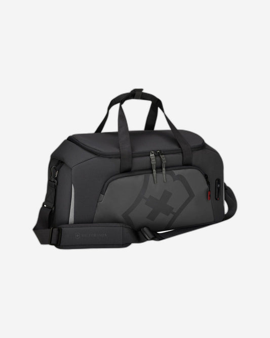 Victorinox Touring 2.0 Sports Duffle Bag