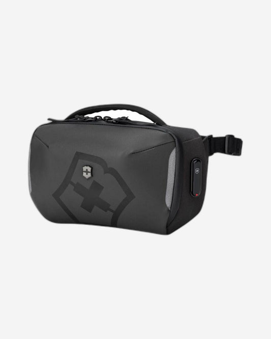 Victorinox Touring 2.0 Sling Bag Black