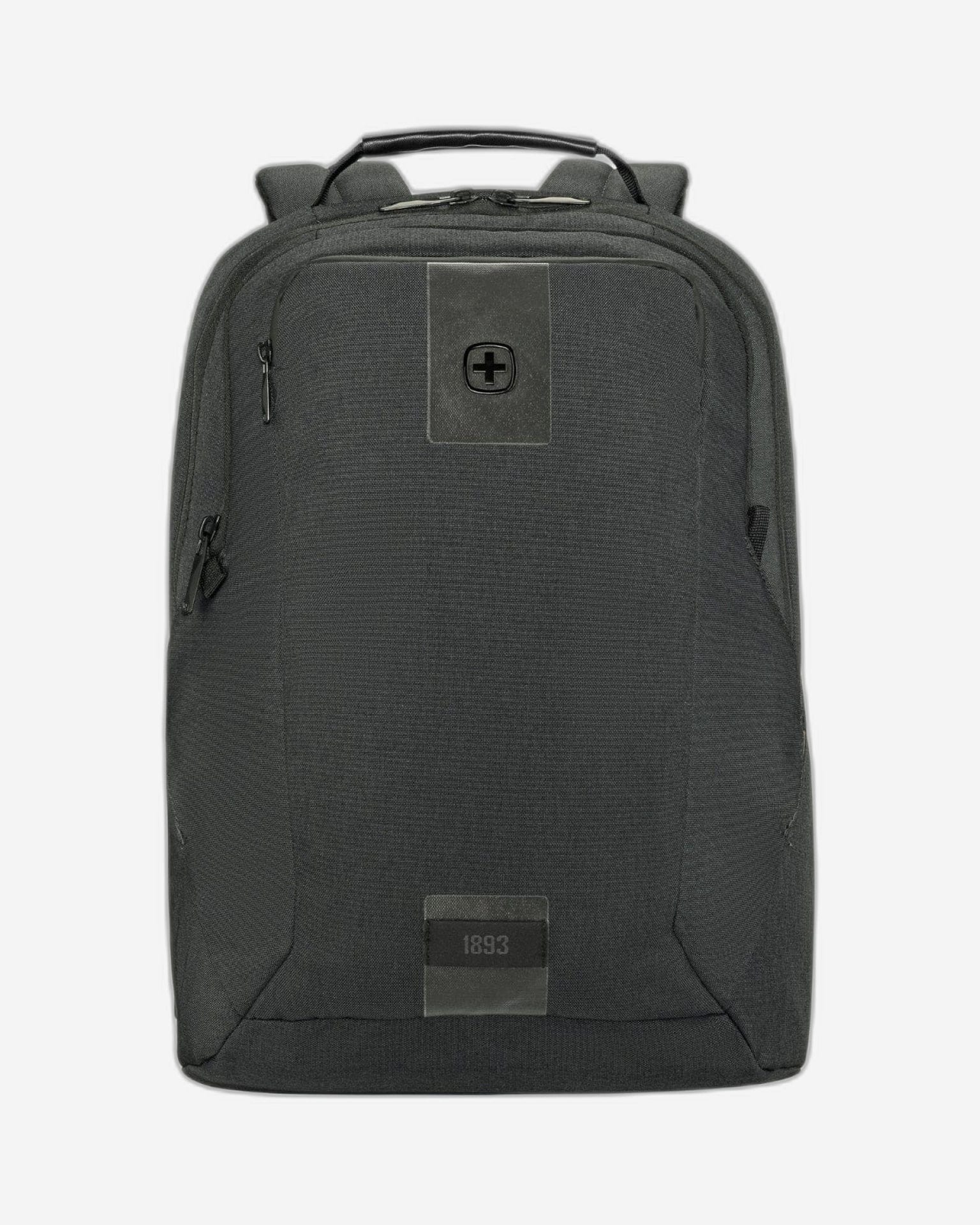 Buy Wenger Mx Eco Professional 16 Laptop Backpack with Tablet