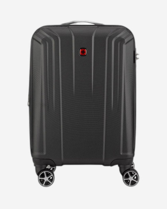 Wenger Destination (Expandable)