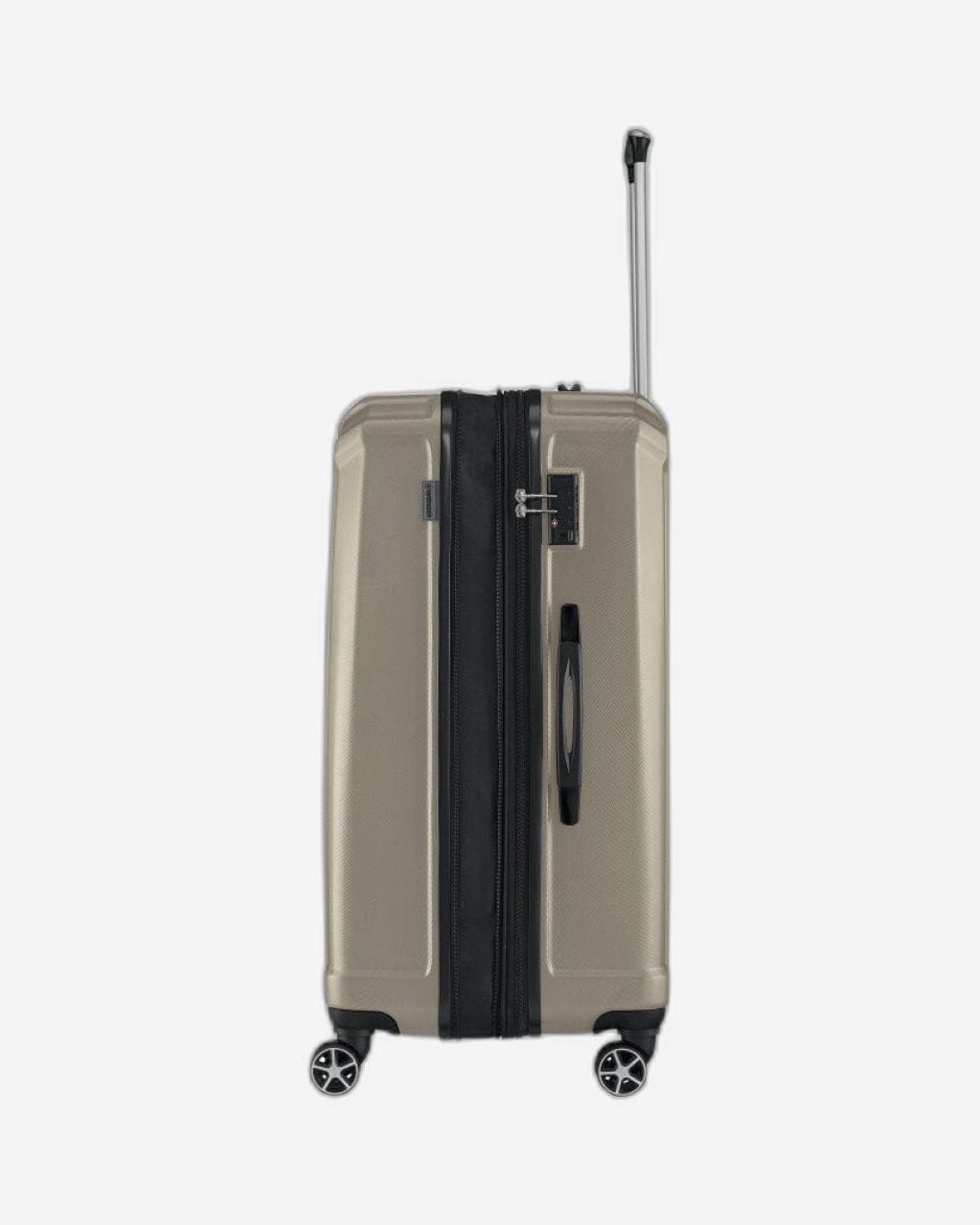 Wenger Destination (Expandable)
