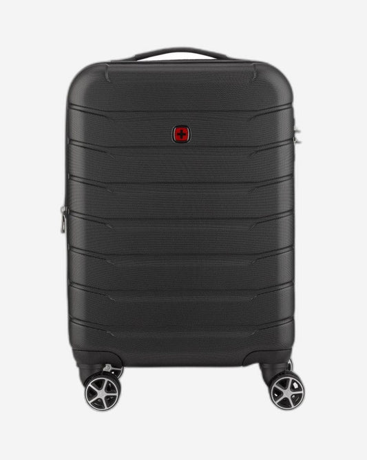 Wenger Vaiana (Expandable)
