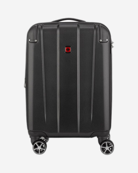 Wenger Protector (Expandable)