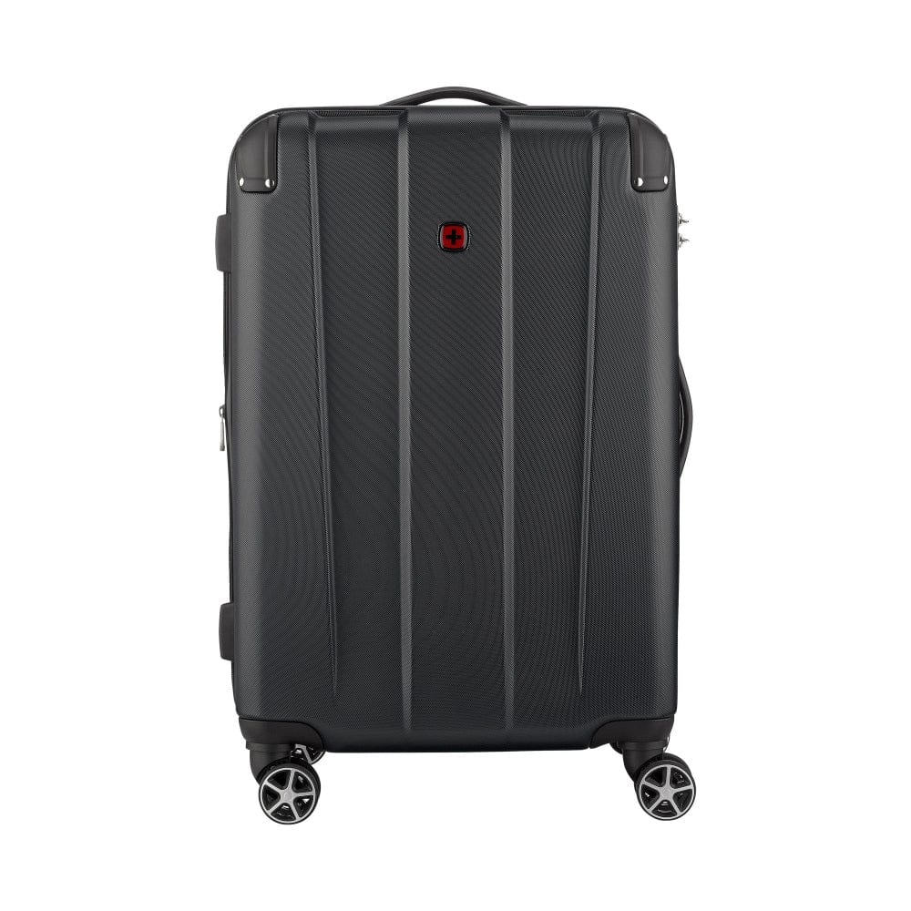 Wenger Protector Expandable Luggage Trolley Set of 3