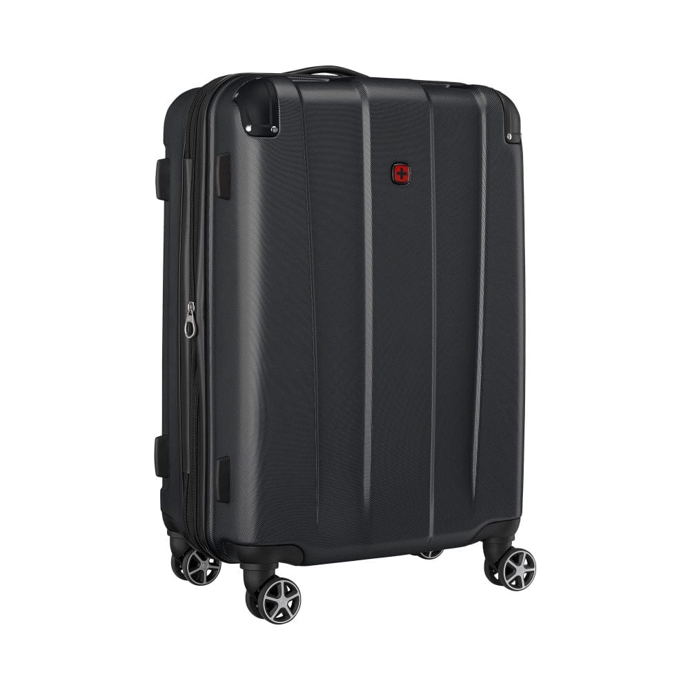 Wenger Protector Expandable Luggage Trolley Set of 3
