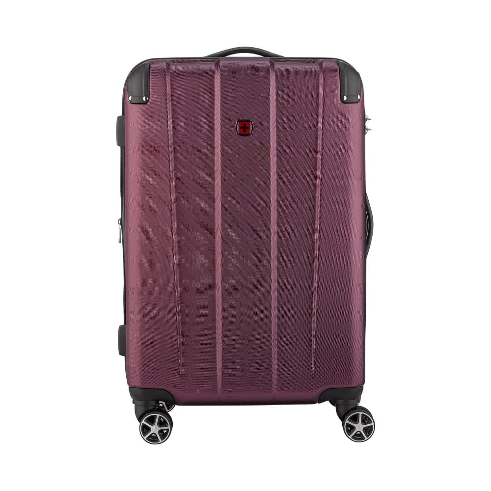 Wenger Protector Expandable Luggage Trolley Set of 3