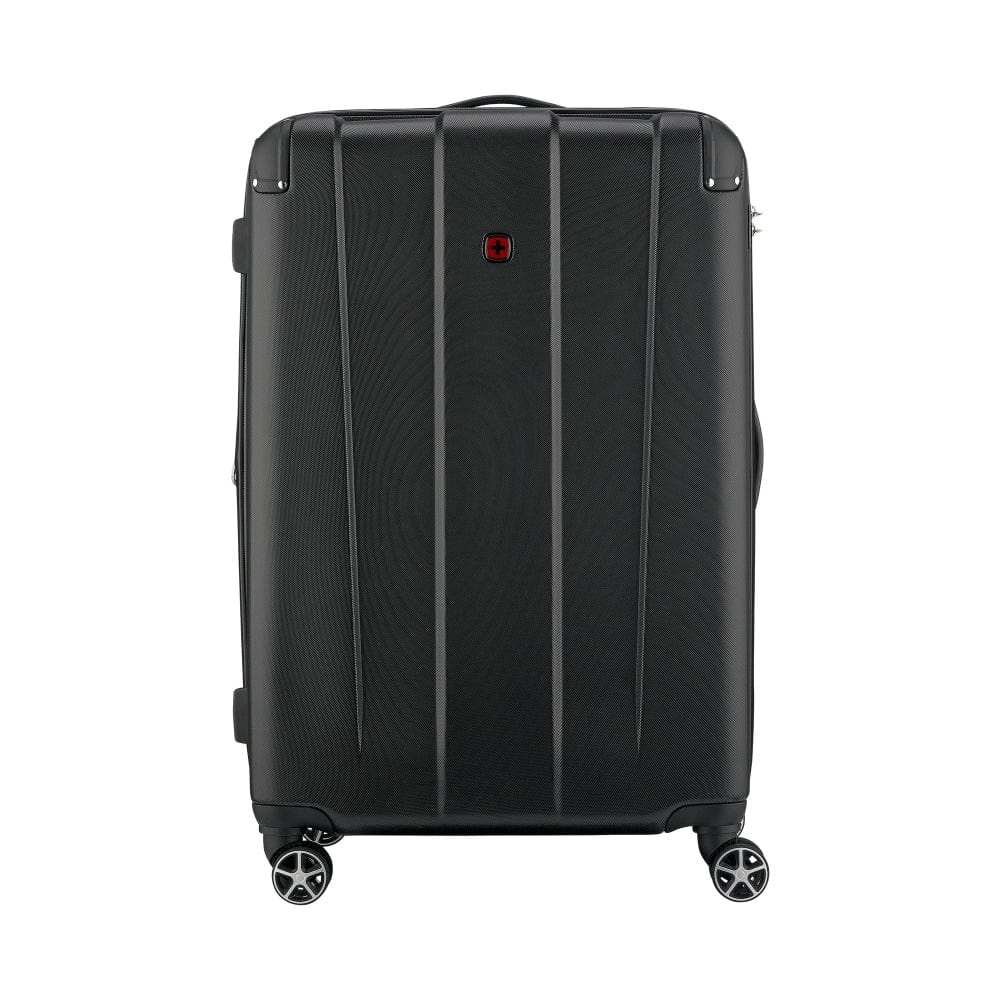 Wenger Protector Expandable Luggage Trolley Set of 3