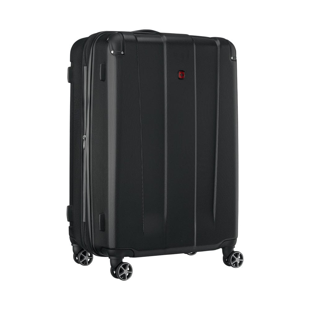 Wenger Protector Expandable Luggage Trolley Set of 3