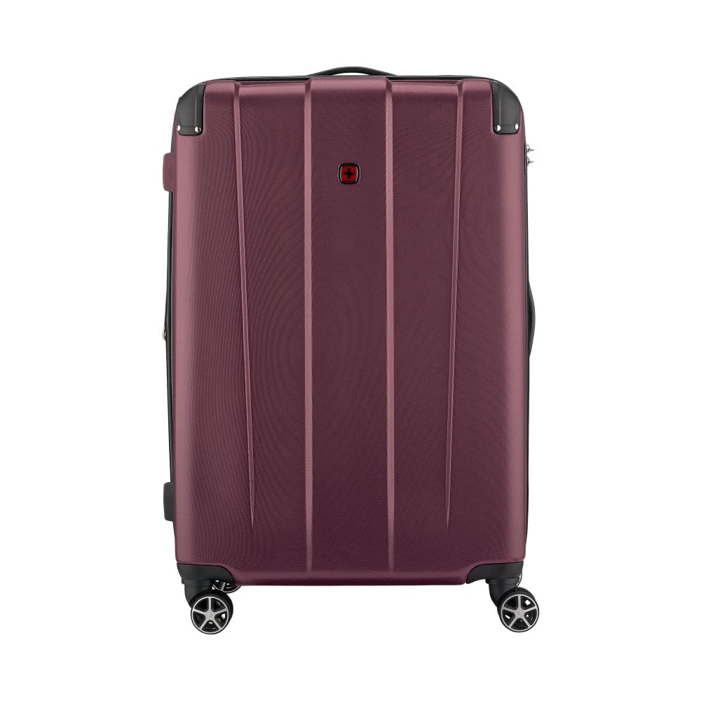 Wenger Protector Expandable Luggage Trolley Set of 3