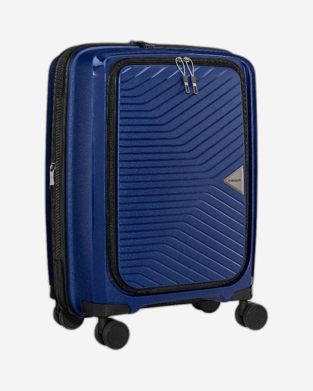 Wenger Ultra-Lite Expandable Luggage