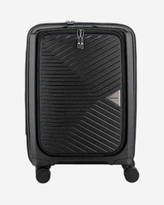 Wenger Ultra-Lite (Expandable)