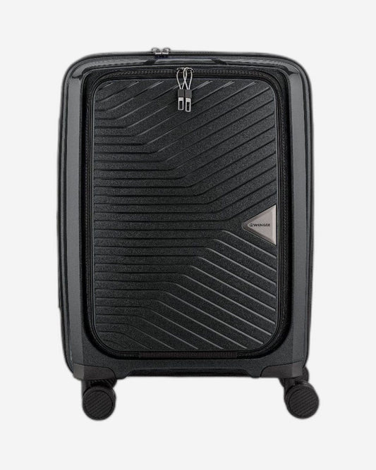 Wenger Ultra-Lite (Expandable)