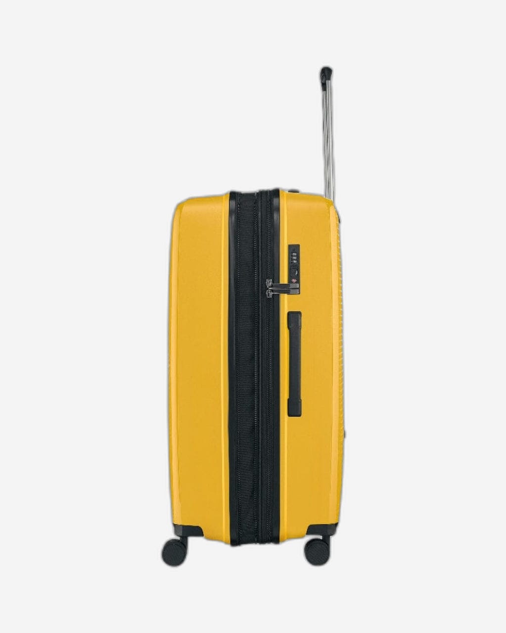 Wenger Ultra-Lite (Expandable)