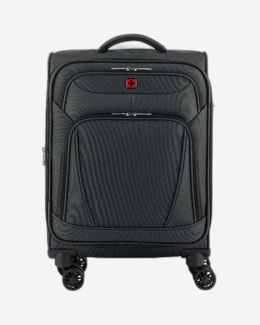 Wenger Beaumont Lite (Expandable)