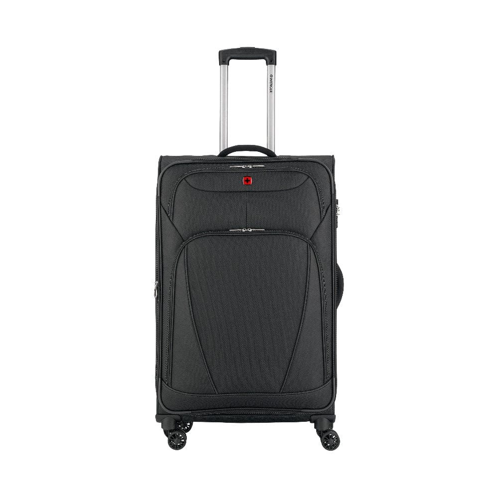 Wenger Beaumont Lite (Expandable)