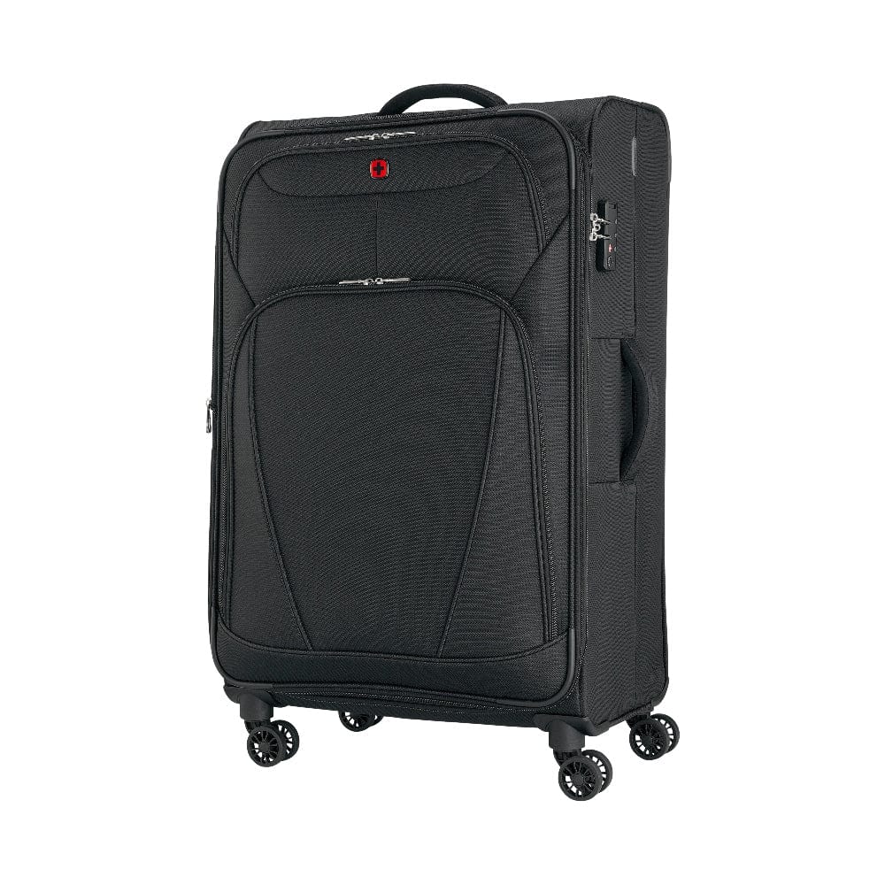 Wenger Beaumont Lite (Expandable)