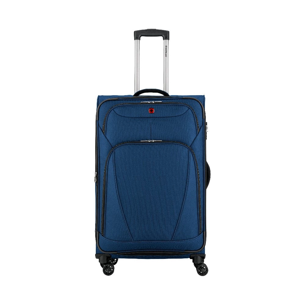 Wenger Beaumont Lite (Expandable)