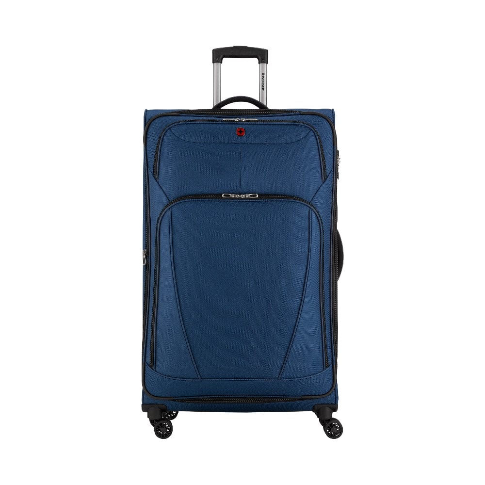 Wenger Beaumont Lite (Expandable)