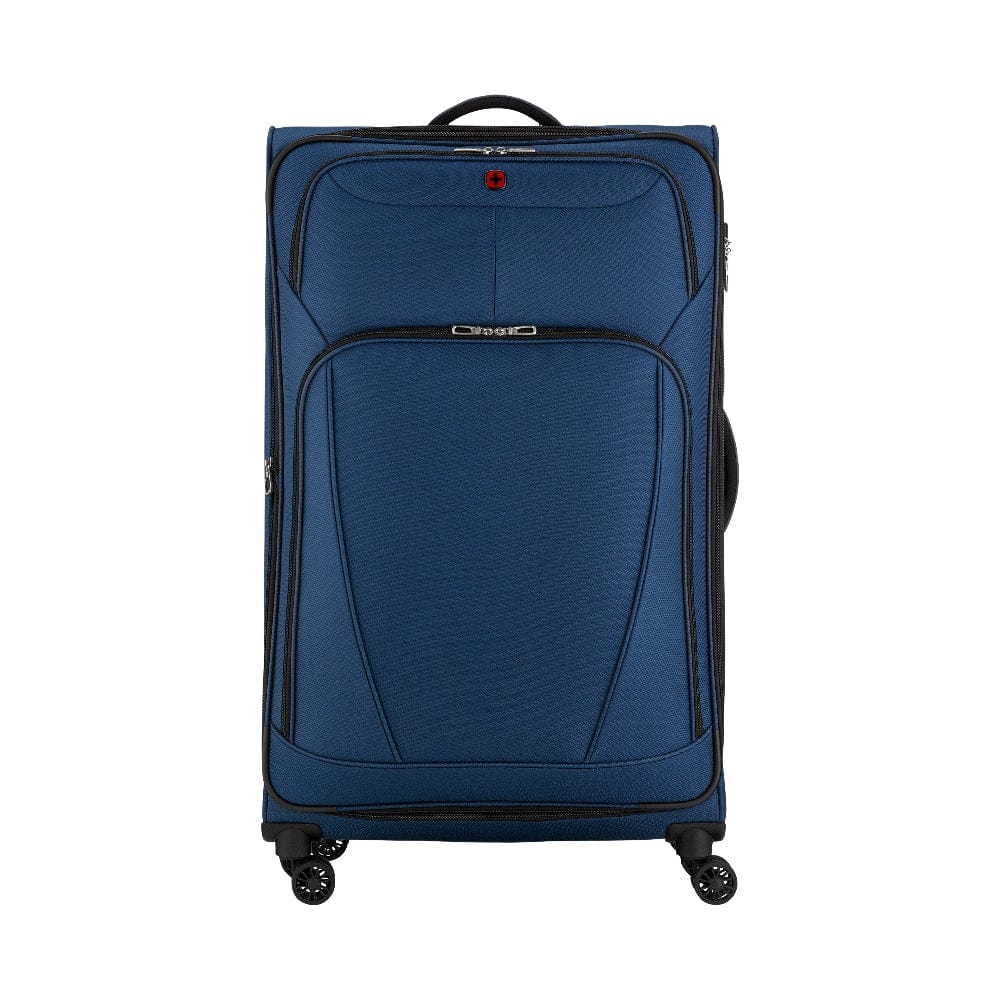 Wenger Beaumont Lite (Expandable)