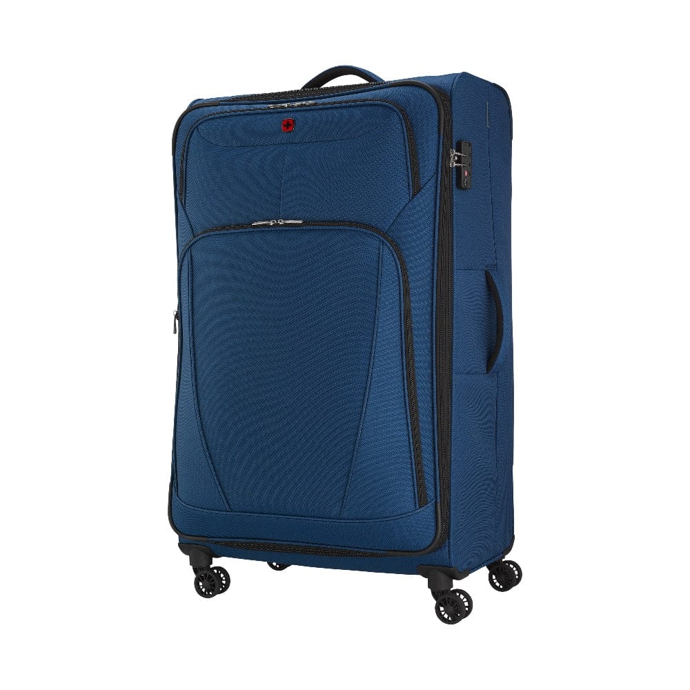 Wenger Beaumont Lite (Expandable)