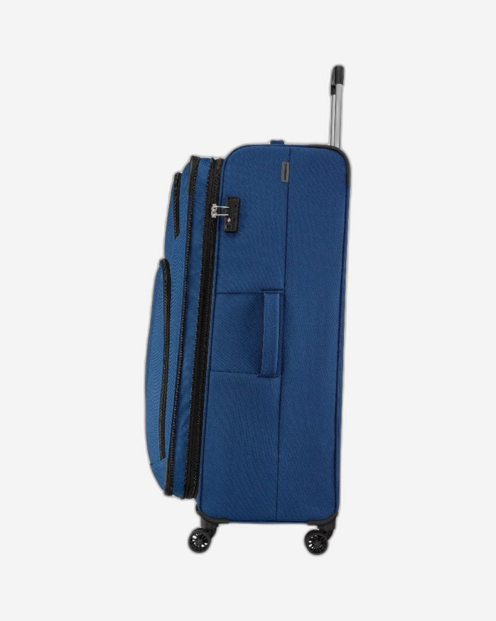 Wenger Beaumont Lite (Expandable)