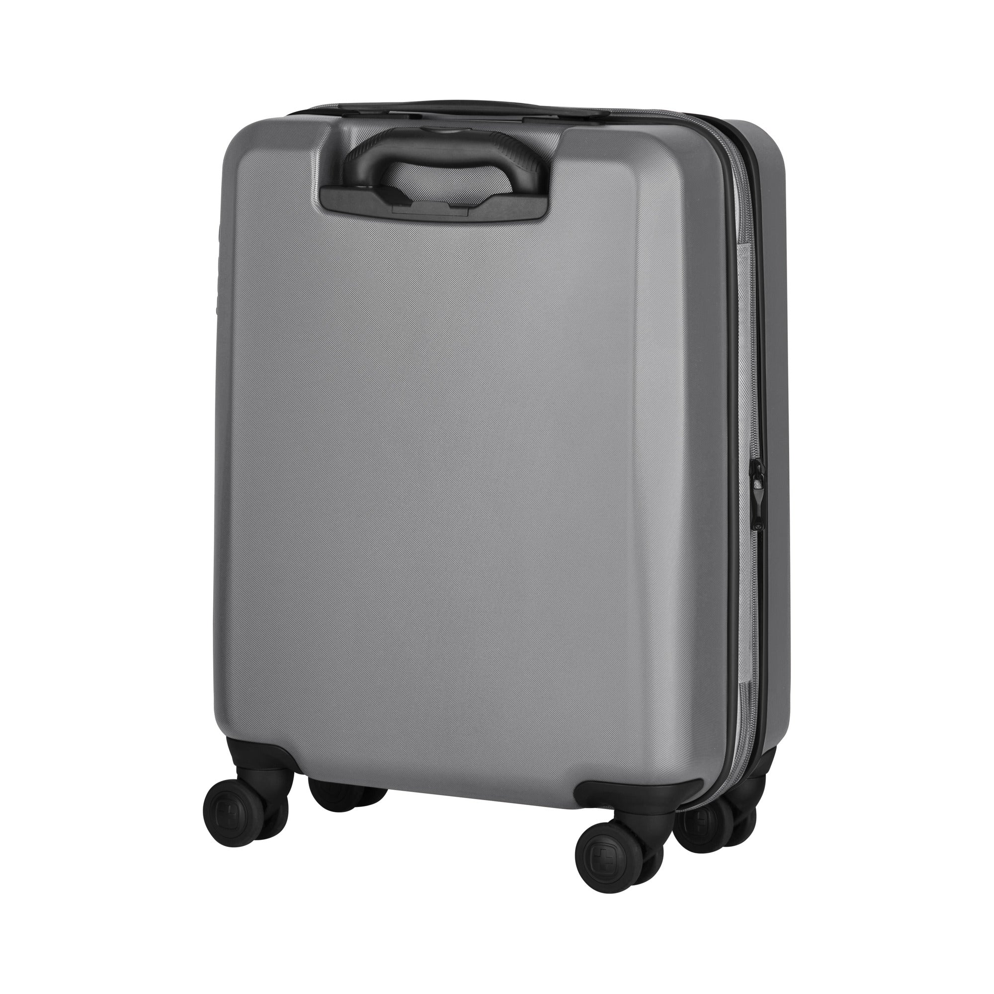 Wenger Motion Expandable Luggage