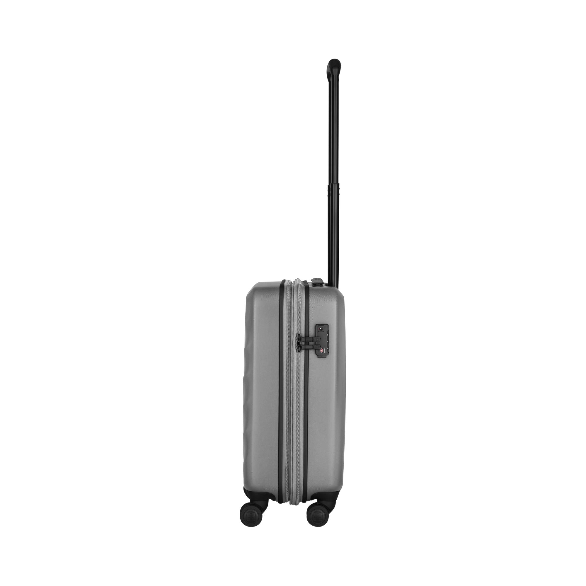 Wenger Motion Expandable Luggage