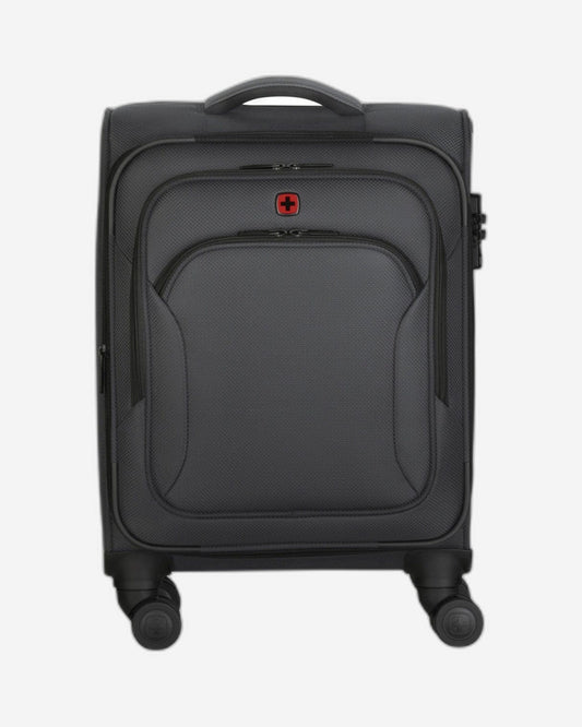 Wenger Vibrave (Expandable)