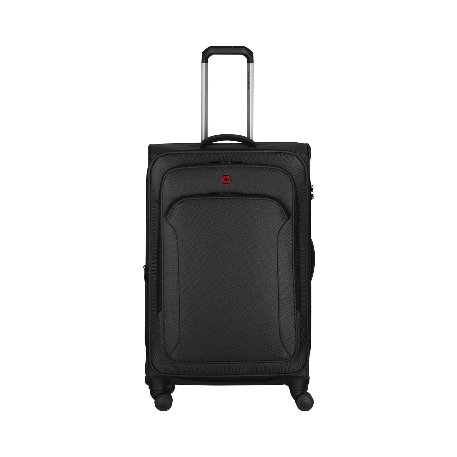 Wenger Vibrave (Expandable)