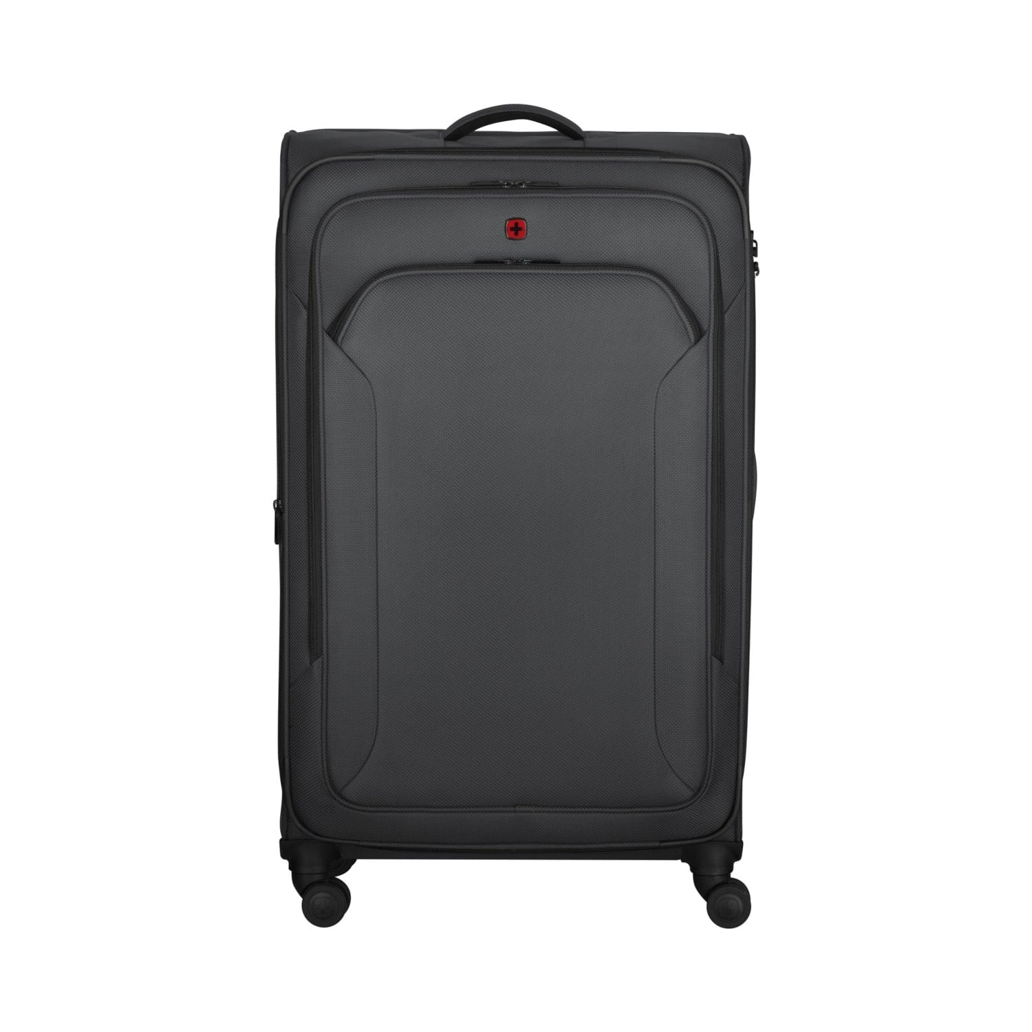 Wenger Vibrave (Expandable)