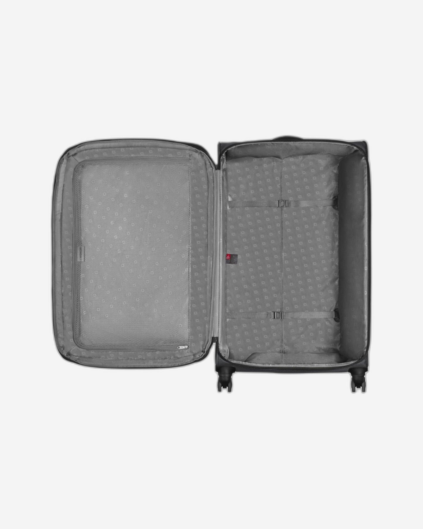 Wenger Vibrave (Expandable)