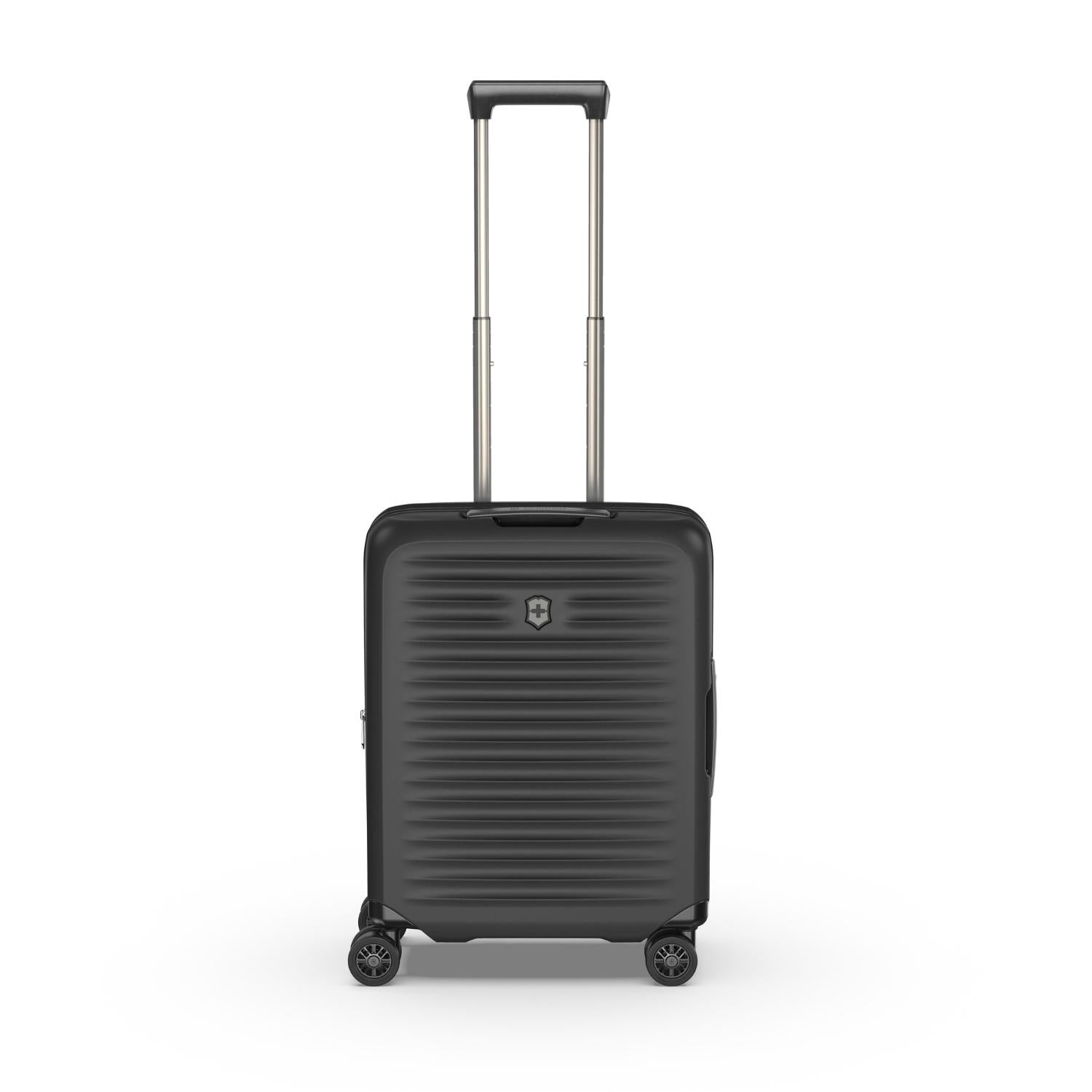 Victorinox Airox Advanced Global Expandable Hardcase Luggage Trolley