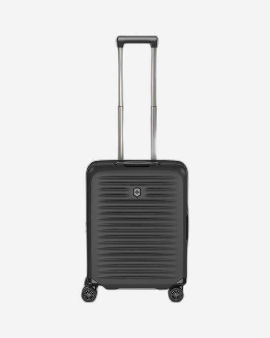 Victorinox Airox Advanced Global Expandable Hardcase Luggage Trolley