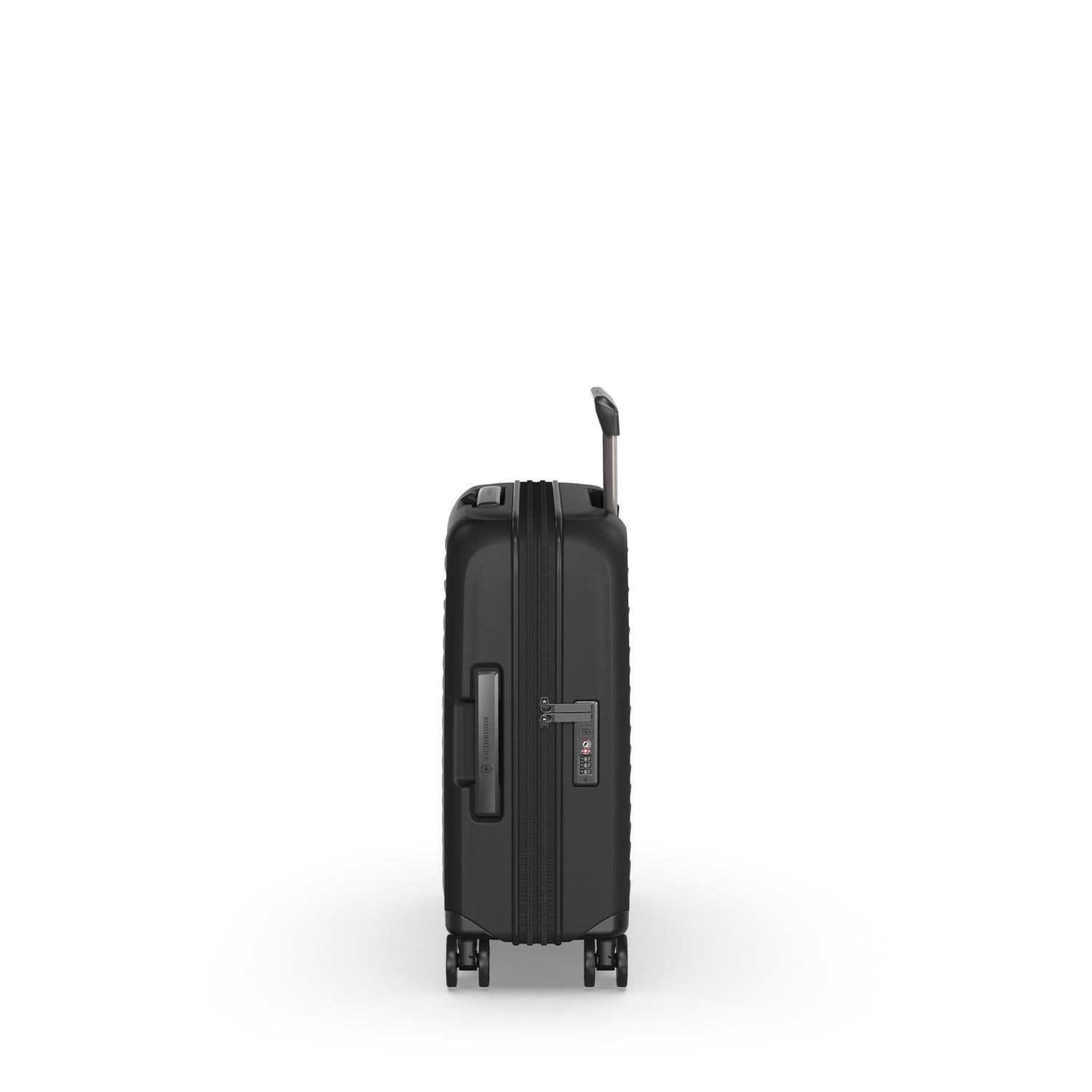 Victorinox Airox Advanced Global Expandable Hardcase Luggage Trolley