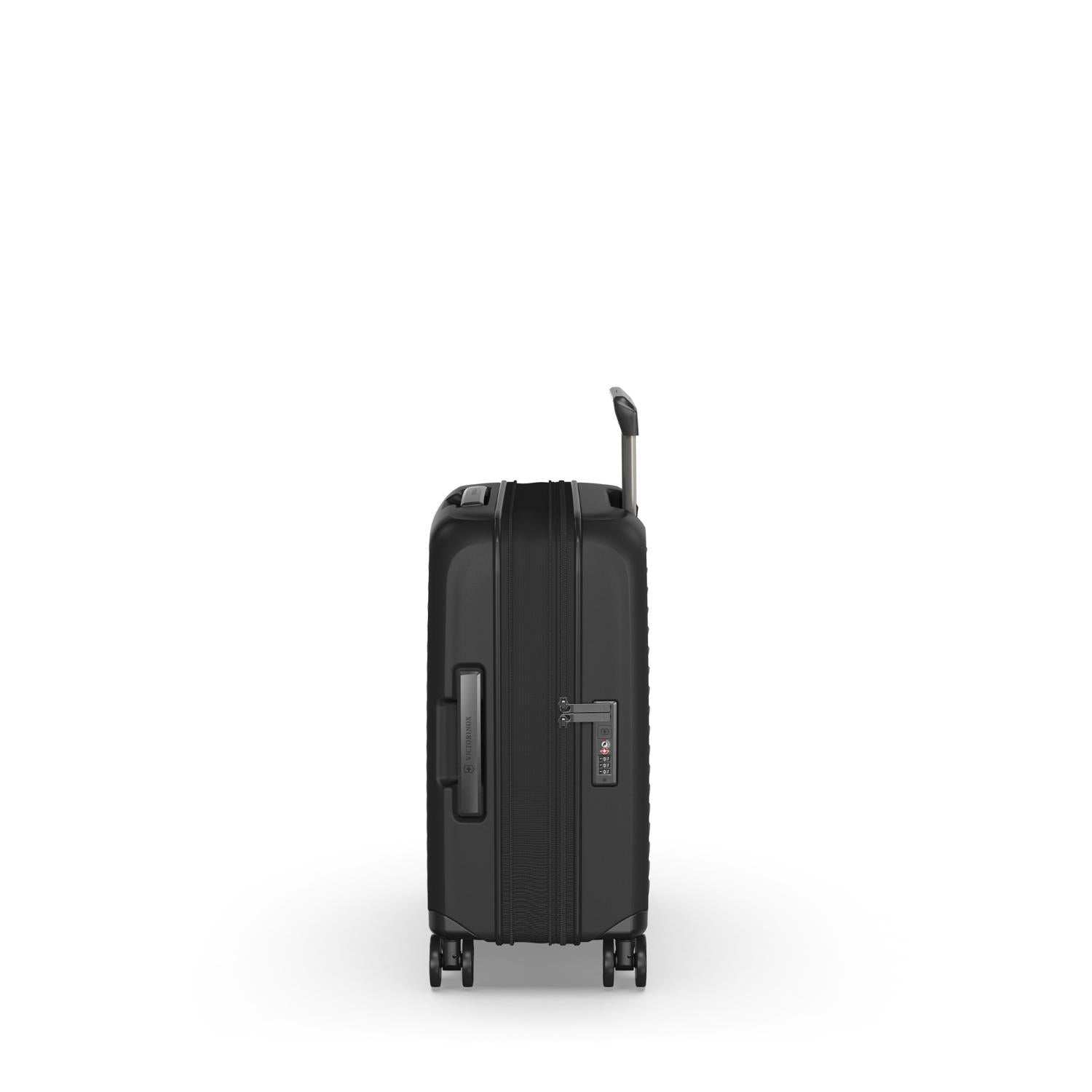 Victorinox Airox Advanced Global Expandable Hardcase Luggage Trolley