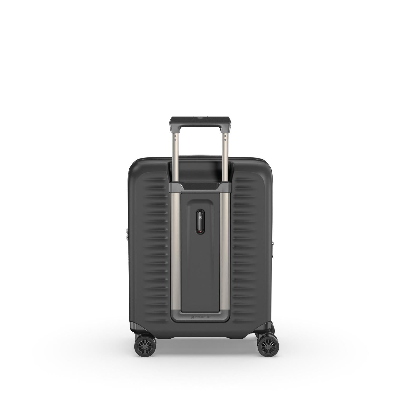 Victorinox Airox Advanced Global Expandable Hardcase Luggage Trolley