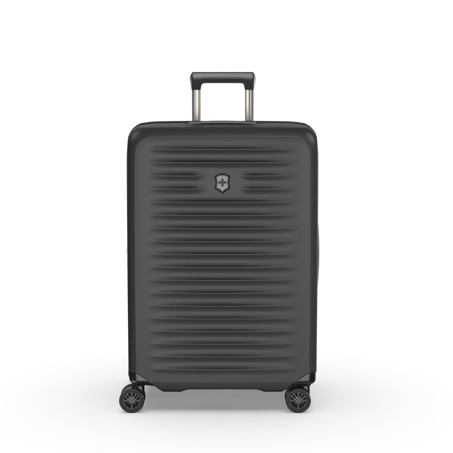 Victorinox Airox Advanced Global Expandable Hardcase Luggage Trolley