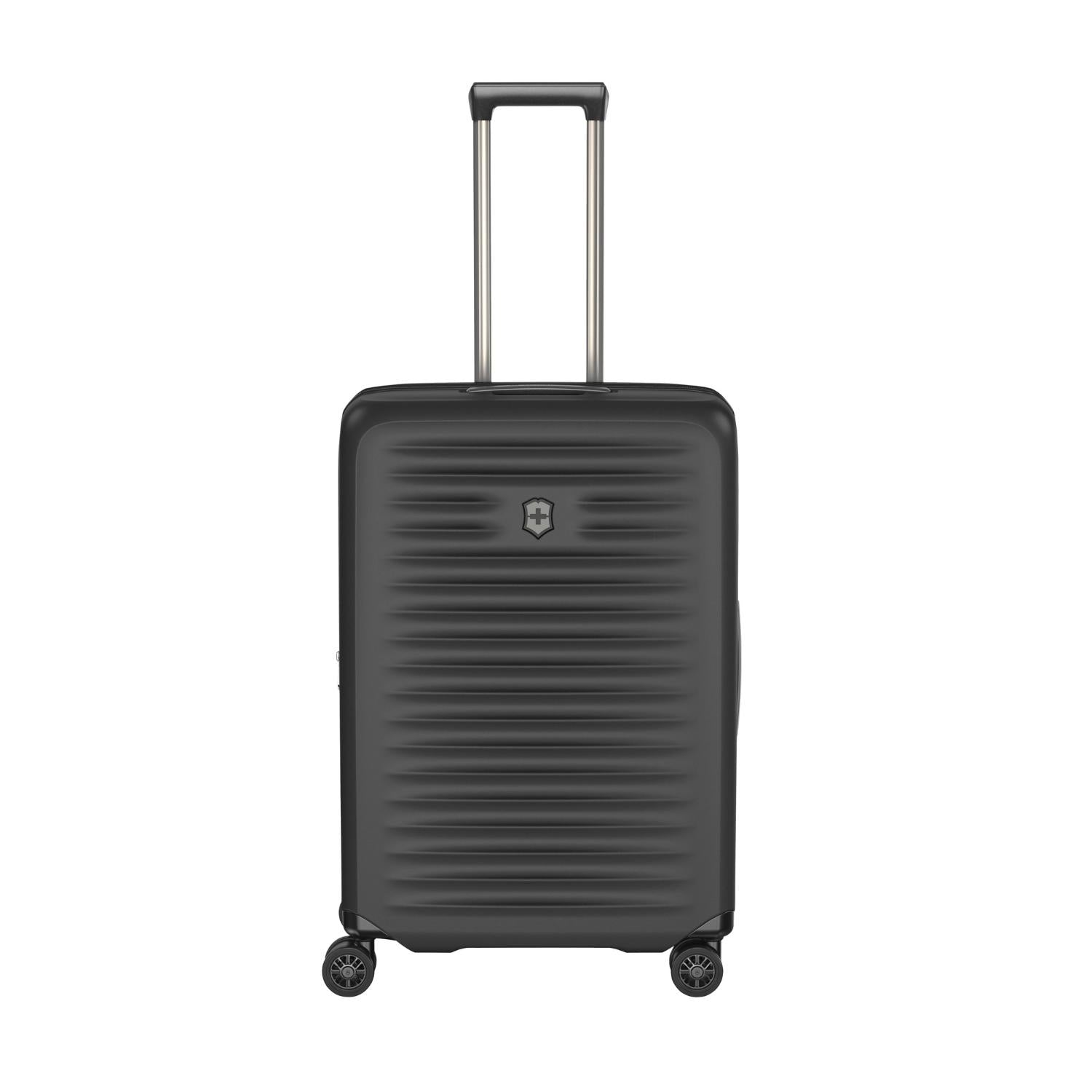 Victorinox Airox Advanced Global Expandable Hardcase Luggage Trolley