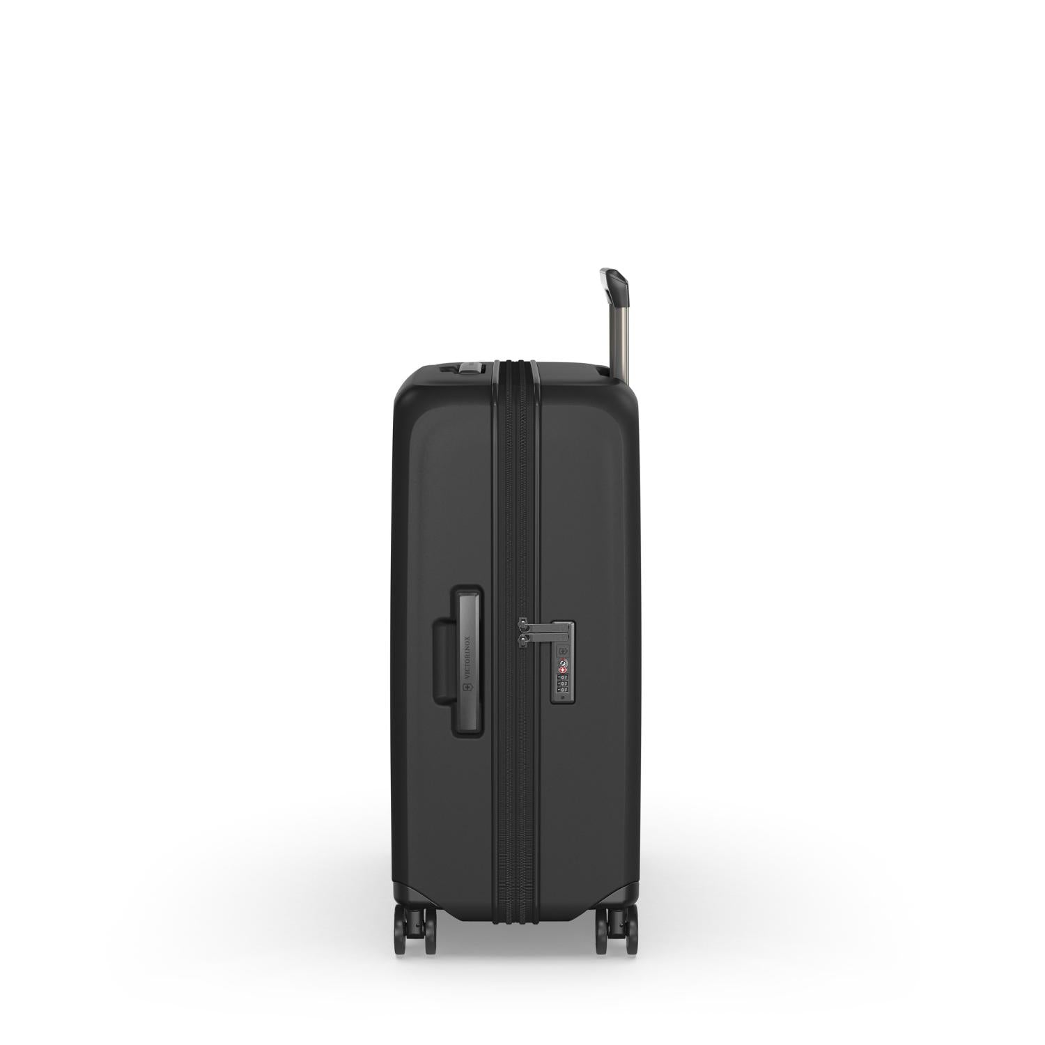Victorinox Airox Advanced Global Expandable Hardcase Luggage Trolley