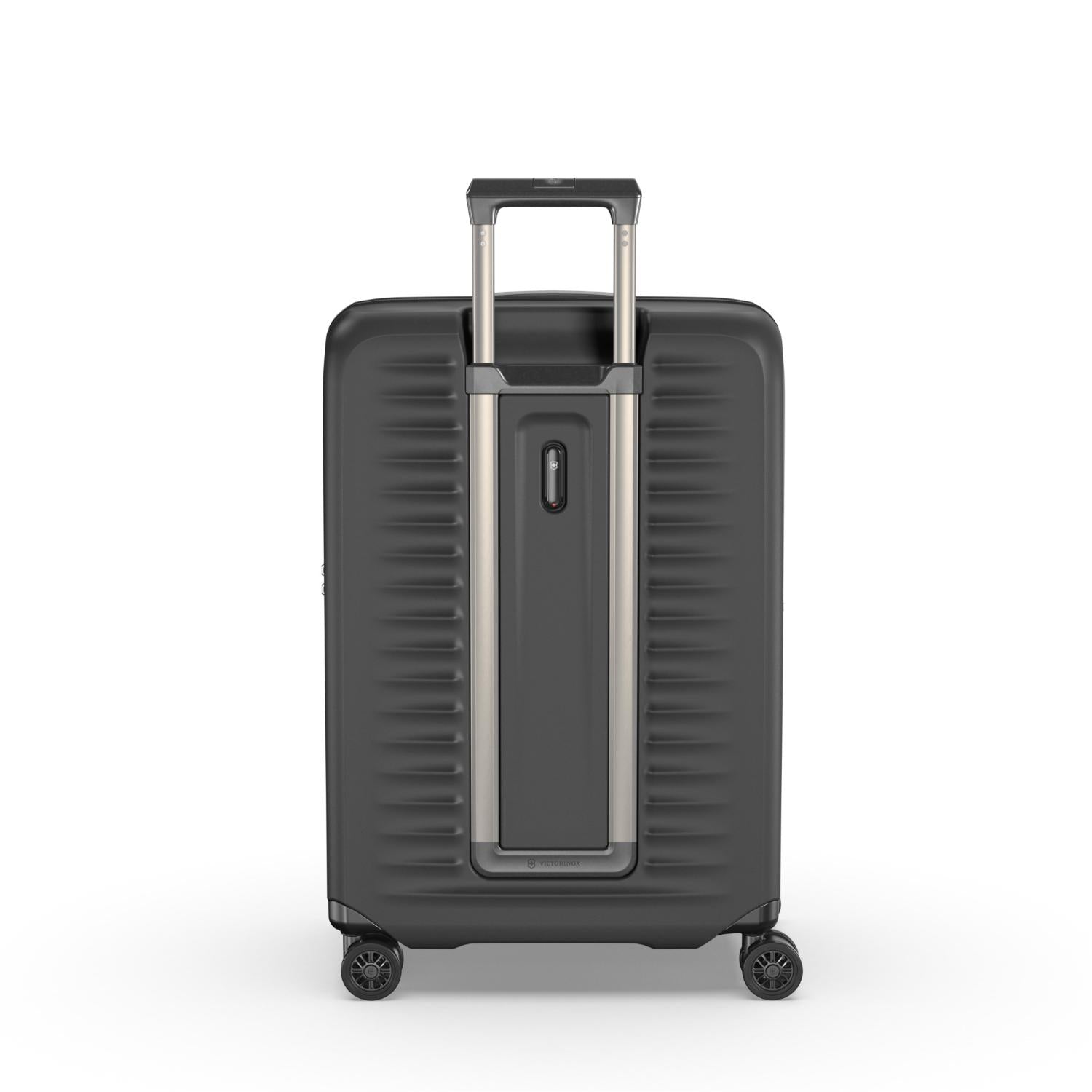 Victorinox Airox Advanced Global Expandable Hardcase Luggage Trolley