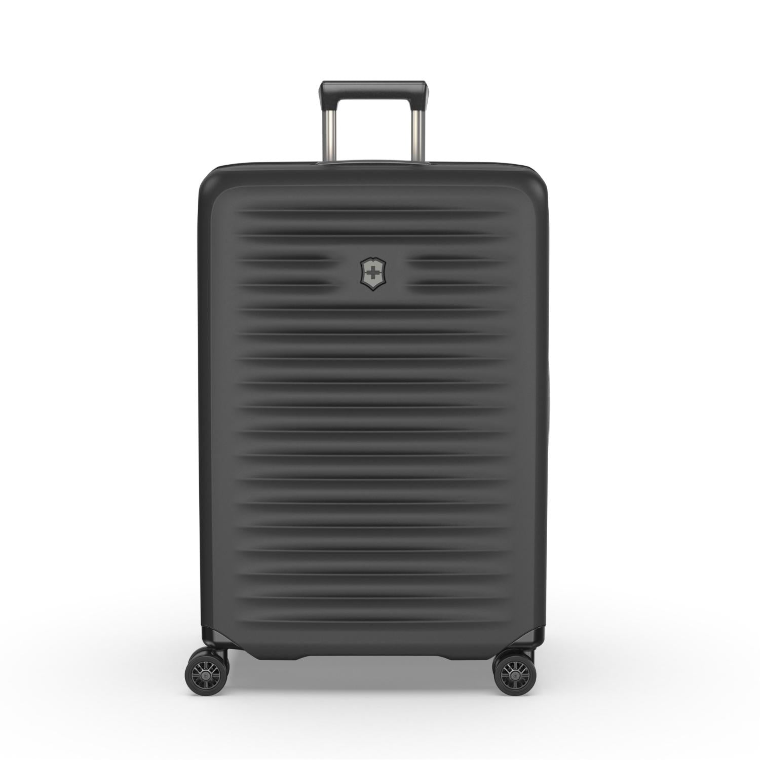 Victorinox Airox Advanced Global Expandable Hardcase Luggage Trolley