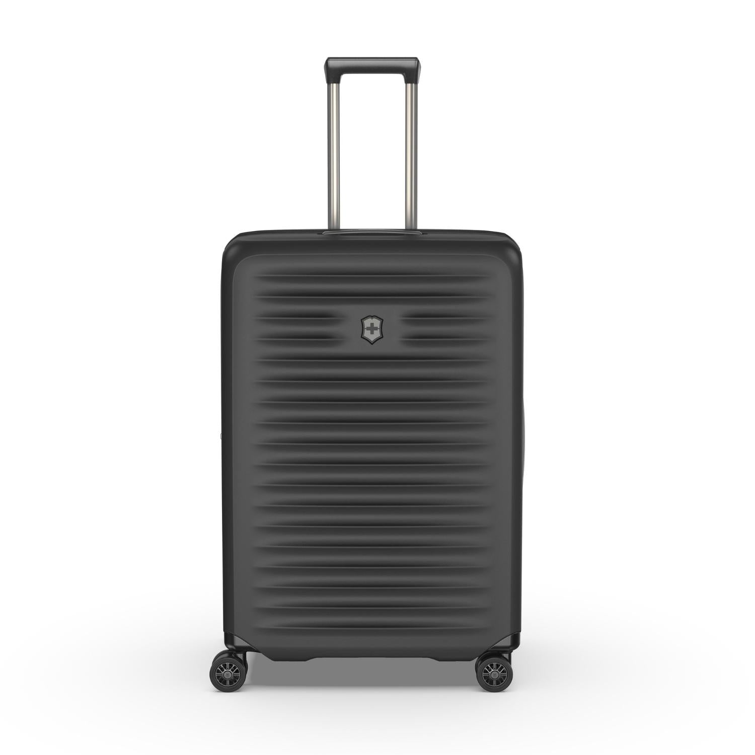 Victorinox Airox Advanced Global Expandable Hardcase Luggage Trolley